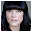 Dee Marshall headshots