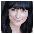 Dee Marshall headshots