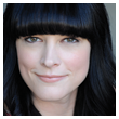 Dee Marshall headshots